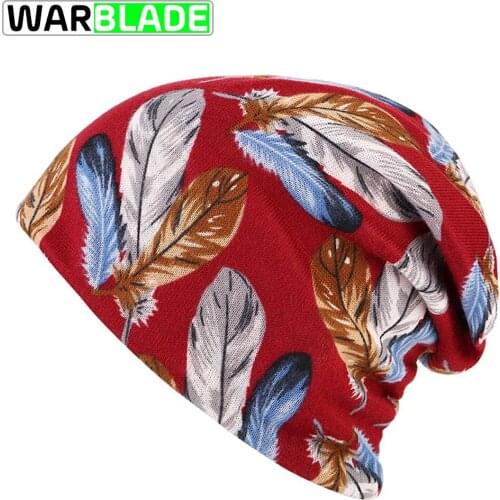 Outdoor Sports Brand Winter Warm Ski Hat Earmuffs Cycling Cap Windproof Hiking Riding Snow Cap Men Women Knitted Hat 2018