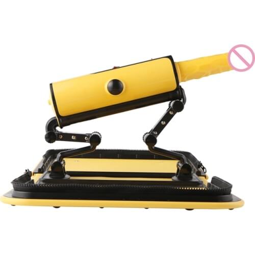 Dildos fuckmachine dildo sex adults toys vibrator bag sex machine