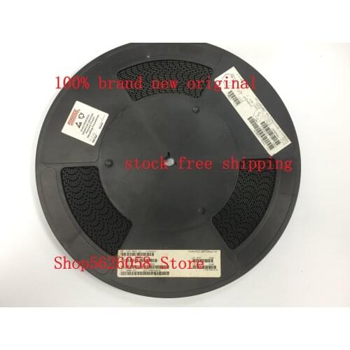 FDS4501H SOP 100% new original 50PCS/LOT STOCK