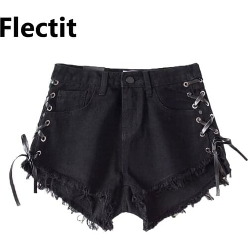 Женские пляжные шорты Flectit China At AliExpress