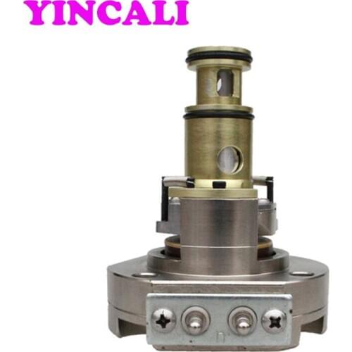 Generator Engine Actuator PT Pump 3408329 Fuel Pump for Diesel Generator Actuator Operationg Volage 24 VDC