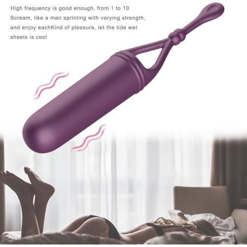 Multi-speed G Spot Vagina Vibrator Clitoris Butt Plug Anal Erotic Goods Products Sex Toys for Woman Men Adults Female Dildo Shop