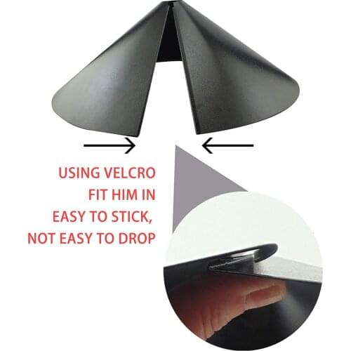 Кормушки для птиц MUQGEW China At AliExpress