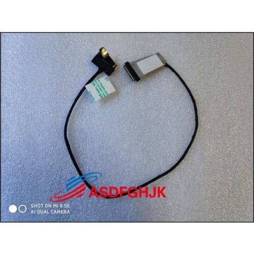 NEW 1422-01J7000 LCD CABLE FOR ASUS N750 N750N N750J N750JK N750JV LCD LED CABLE