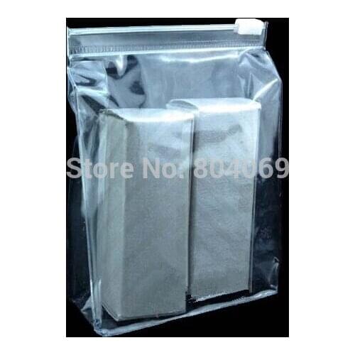 Wholesalesize:11*9.5*3.5 waterproof clear pvc cosmetic bag with zipper.gift bag (300piece\lot) fast free shipping