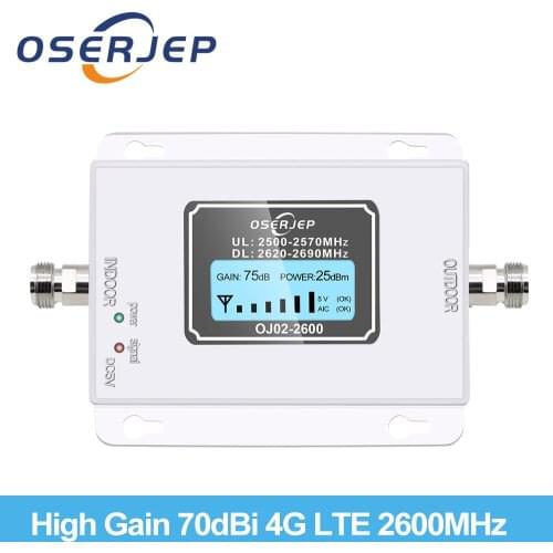 Oserjep Mobile Phone Accessories