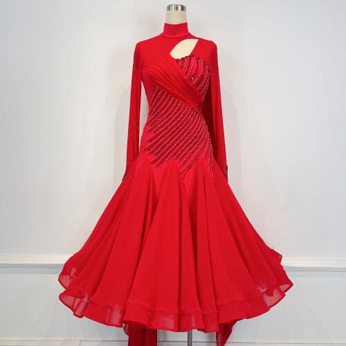 PEIDANCE Carnival Costumes