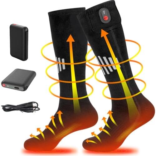 Мотоботинки Perfeclan China At AliExpress