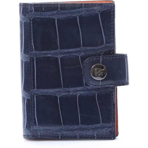 Кошельки и визитницы Pieris China At AliExpress