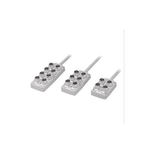 Link PT4-2D PT4-3DN PT4-3DP