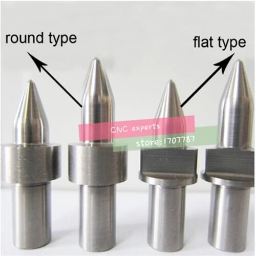 Round head Tungsten carbide flow drill M3 M4 M5 M6 M8 M10 M12 form drill standard round type and thread forming tap,drill holder