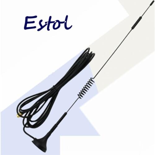 Uxeitoo Home Improvement Products