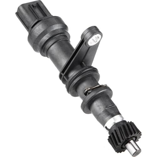 78410S04901 Vehicle Speed Sensor Automotive professional spare parts for HONDA CIVIC 1996-2000