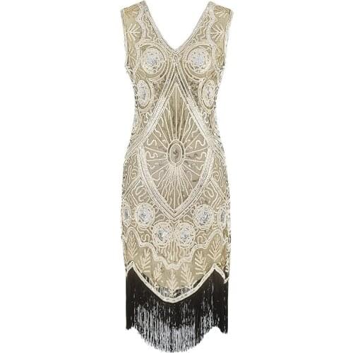 Black gold sexy plus size embroidery sequined women dress,2018 new style summer dress,party dresses,vestidos,vestidos de fiesta