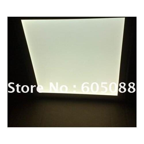 DC24v 300*300mm brightness dimmable led panel light 18w,emebeded type,0--1156lm,PF>0.9,CE&ROHS,lifespan>50,000hrs