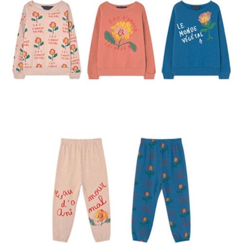 2021 Children Clothing Sets Sweatshirt+pants Clothe Sets For Xxx Boys And Girls Toddler Tracksuit Baby Outfit Designer Costumes