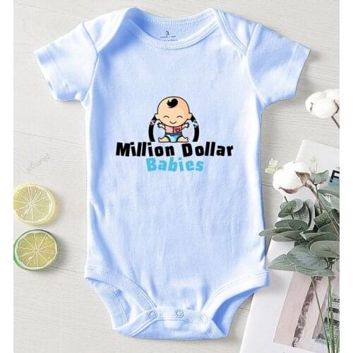 Girl Infant Newborn Items Winter Romper Autumn Baby Clothes Costume Babies Clothing Newborn Baby Boy Clothes