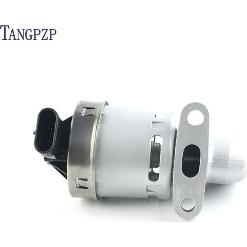 EGV612 EGR valve exhaust gas cycle suit for Buick 12565309 Chevrolet 12564563