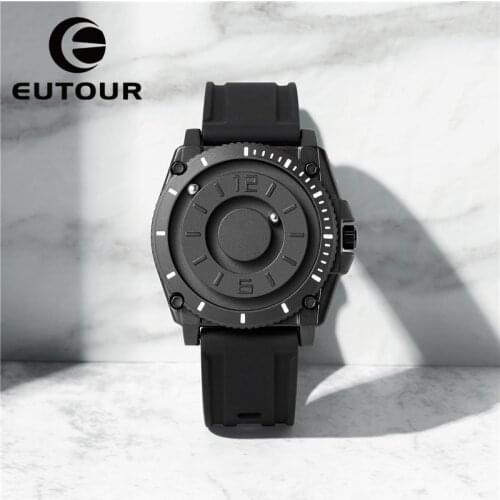 Военные часы EUTOUR China At AliExpress