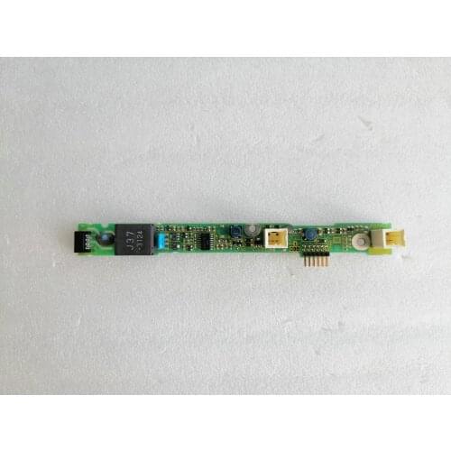 LCD EL/CCFL Inverter Transformer Backlight Lamp A20B-8002-0631