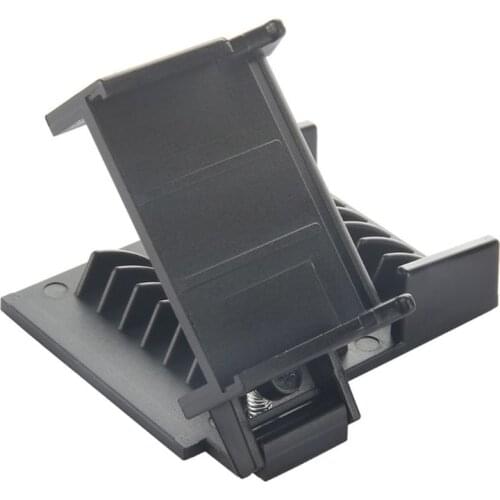 Professional Clipper Guard Plastic Trimmer Attachment Guarding Comb Guide Remove Hair Split Ends Salon Hairdresser Tool