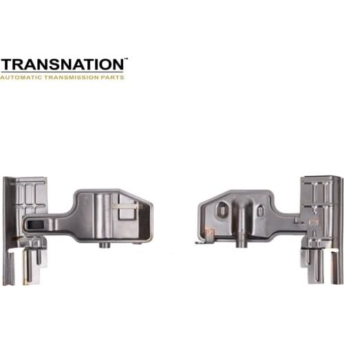 AOYA MPOA MPWA MPXA PX4B APXA A6VA BOYA MP1A MPJA Oil Filter 25420-PX4-701 For HONDA CD5 Car Accessories Transnation 078142