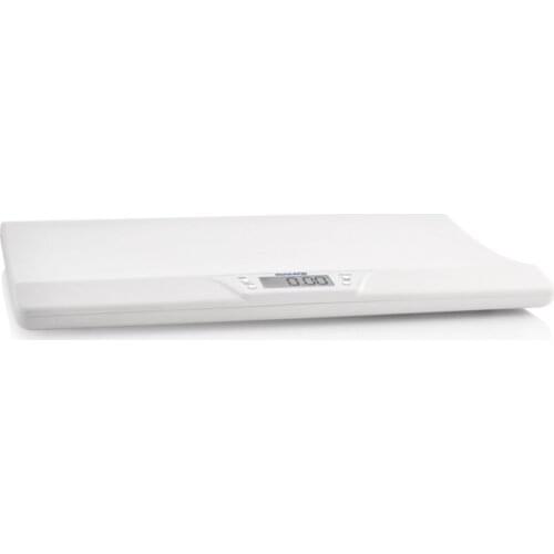 Miniland Baby Care Products