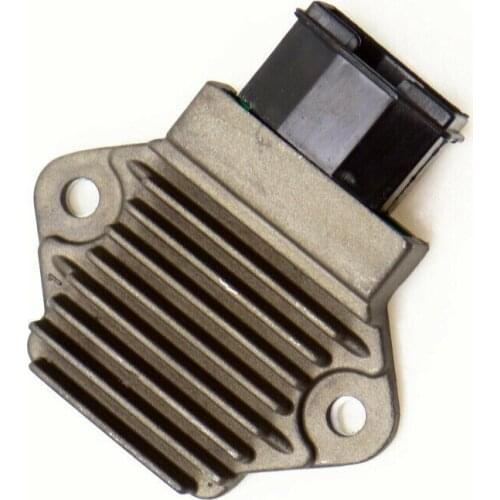 Motorcycle Voltage Regulator Rectifier For Honda VT250 MC29 CBR250 CBR400 NV750