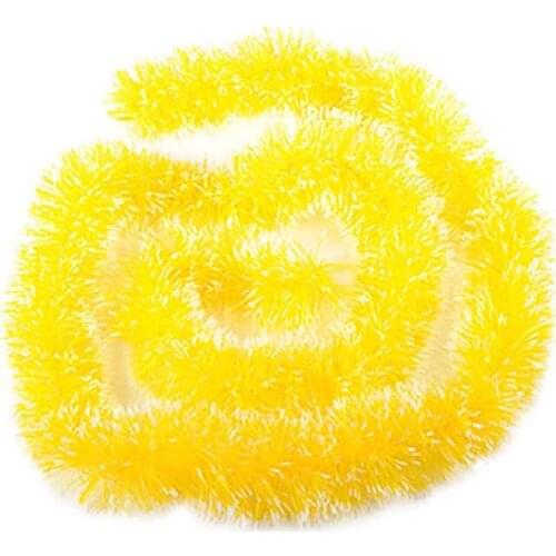 Xmas Christmas Decoration Restaurant Bar Kitchen Tops Ribbon Garland Christmas Tree Ornaments Christmas For Eve Party Festival