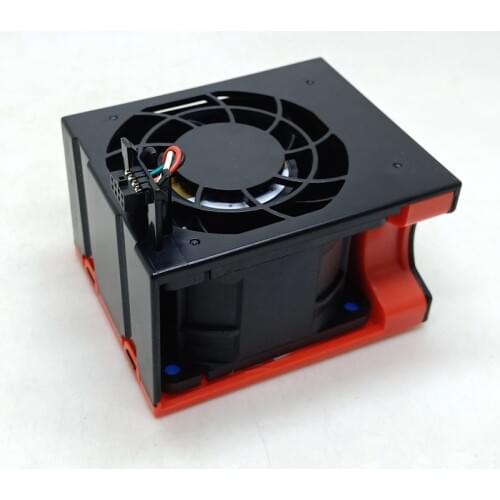 RD630 RD530 03X3872 RD640 630 RD430 Server Cooling Fan