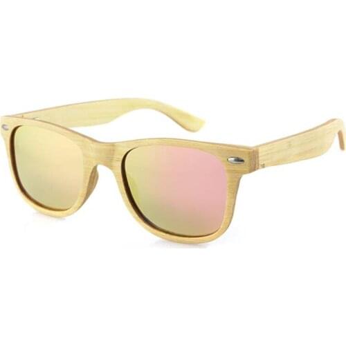 Skymood Women's Sunglasses Vintage