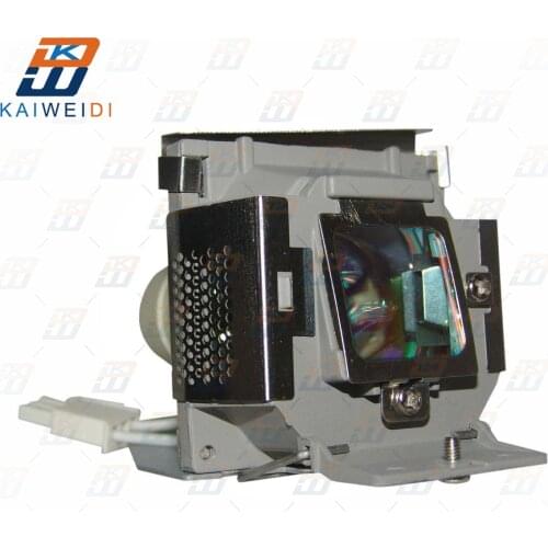 EC.J9000.001 Replacement Projector Lamp for ACER X1130 X1130K X1130P X1130PA X1130S X1230 X1230K X1230PK X1230PS X1230S X1237