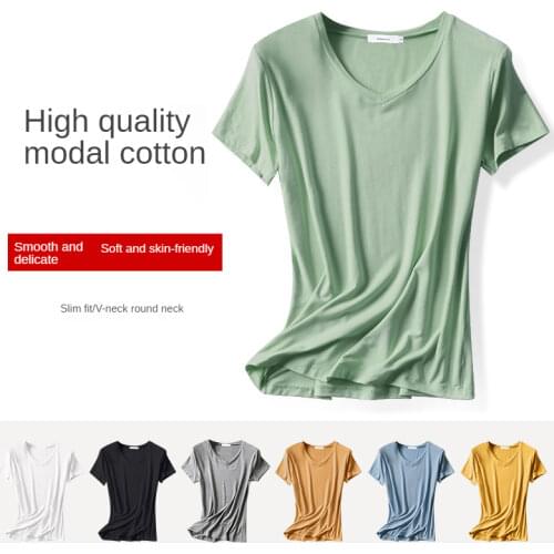 Tweak Women's Short T-shirts