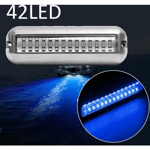曜三迈 Waterproof Lamps