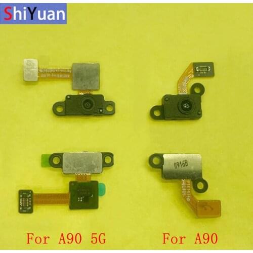 Abdo Flex Cables For Samsung Phones