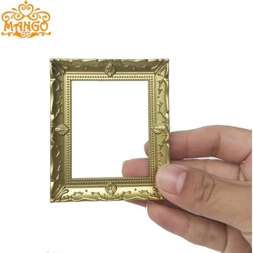 AIXWANP DIY Toys