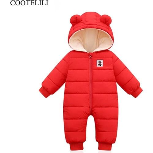 Боди песочники COOTELILI China At AliExpress