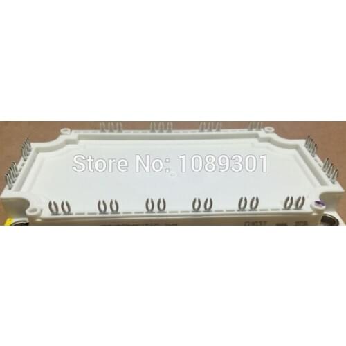 FS150R07N3E4_B11 FS150R07N3E4-B11 new original goods