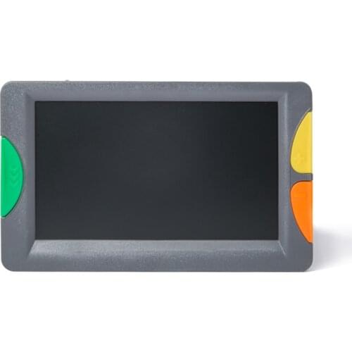 Smart Home Control Systems Hongdee China