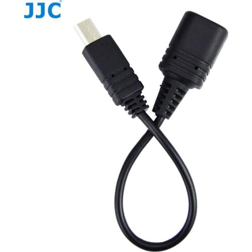 JJC Chargers For Laptops