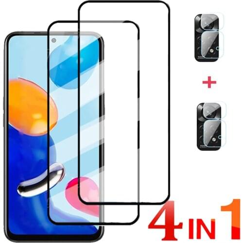 LMRANV Screen Protectors For Xiaomi Mi 5 Pro