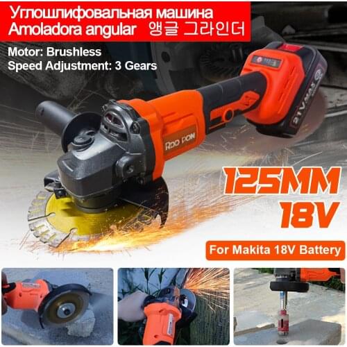 Граверы Luodabie China At AliExpress