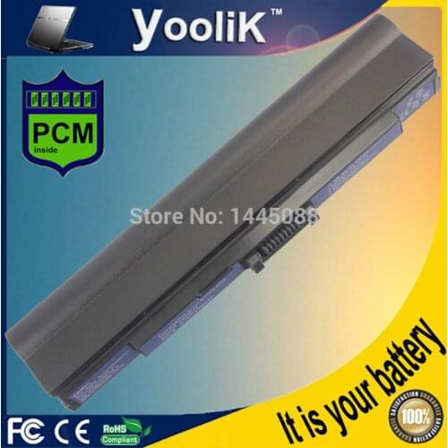 New laptop battery FOR Acer Aspire 1410 1410T 1810T,UM09E31 UM09E32 UM09E36 UM09E51 UM09E56 UM09E70 UM09E71 UM09E75