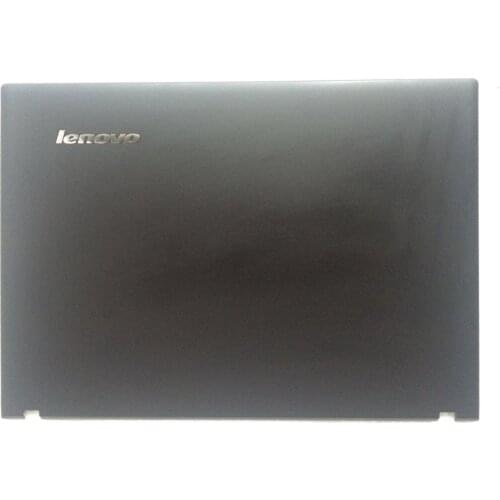 New Original For Lenovo E40 E40-30 E40-70 E40-80 E41 E41-70 E41-80 LCD Back Cover AP14M000800
