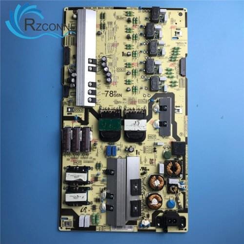 Power Board Card Supply For Samsung 78 inch TV L78S6N_KHS BN44-00874B UN78KU7500F UA78KU6900J UA78KS9800J