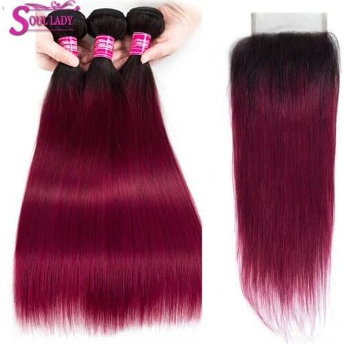 Накладные искусственные волосы Soul Lady China At AliExpress