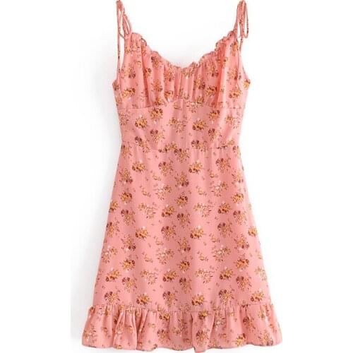 TTBD Womens Summer Dresses