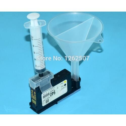 H88 88XL 88 940 70 72 91 761 762 831 print head cleaning tools unit for HP officejet K8600 8500 K8600 K5400 L7580 printer head