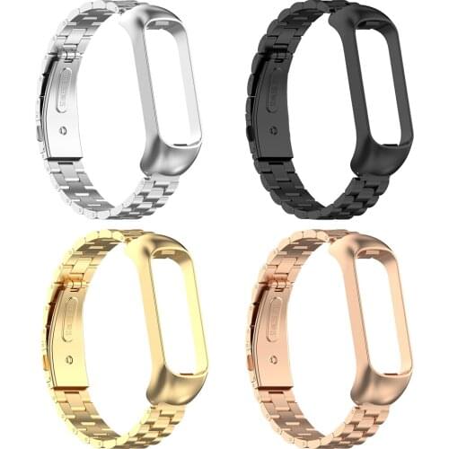 Ремешки для умных часов ALLOYSEED China At AliExpress