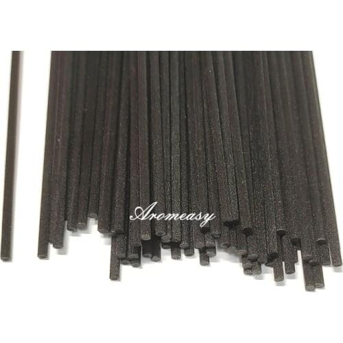 Aromeasy Diffuser Sticks